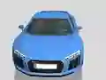 Игра Racing Cars онлайн