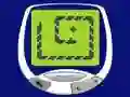 Игра 3310 Games онлайн