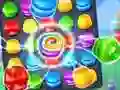 Игра Cake Crunch онлайн