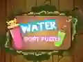 Игра Water Sort Puzzle онлайн