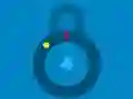Игра Stop The Lock онлайн