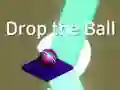 Игра Drop the Ball онлайн