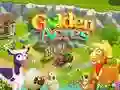 Игра Golden Acres онлайн