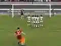 Игра Liverpool vs Real Madrid онлайн