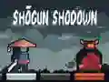 Игра Shogun Showdown онлайн