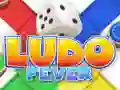Игра Ludo Fever онлайн