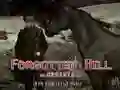 Игра Forgotten Hill Memento: Run Run little Horse онлайн