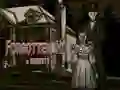 Игра Forgotten Hill Memento: Love Beyond онлайн