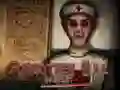 Игра Forgotten Hill: Surgery онлайн