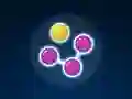 Игра Connect The Bubbles онлайн