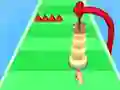 Игра Donut Stack онлайн