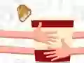 Игра Broasted онлайн