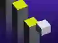 Игра Color Path онлайн