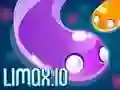 Игра Limax.io онлайн