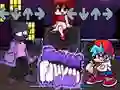 Игра Friday Night Funkin vs Alto онлайн