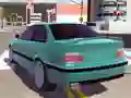 Игра Best Amazing Car Parking - 3D simulaor онлайн