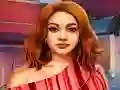 Игра Find Lost Items онлайн