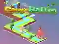 Игра Canyon Rafting онлайн