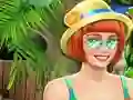 Игра Secrets of the Tides онлайн