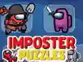 Игра Imposter Puzzles онлайн