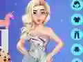 Игра Influencer Closet Tour онлайн