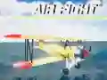 Игра Air Fight онлайн