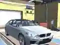 Игра Arcade Racing онлайн