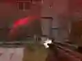 Игра Assault Strike 2 онлайн