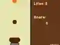 Игра Ball Slide онлайн