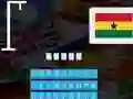 Игра Banderas del mundo онлайн