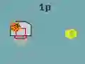 Игра Basket & Skins онлайн