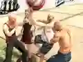 Игра Brawls.io онлайн