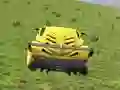 Игра Car Simulation Game онлайн