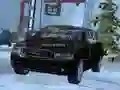 Игра World Cars & Cops Simulator онлайн