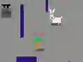 Игра Carrot-Man онлайн