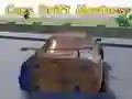 Игра Cars Drift Masters онлайн