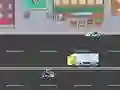 Игра Cars N Guns онлайн