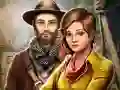 Игра Secret Discovery онлайн