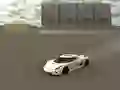 Игра Coins Hunter Cars онлайн