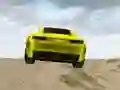 Игра Desert Rush онлайн