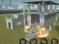 Игра Phisics Destroyer онлайн