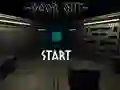 Игра Door Out онлайн