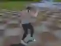 Игра Down Town онлайн
