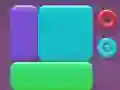 Игра Slide Fit онлайн