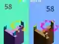 Игра Endless Turns онлайн