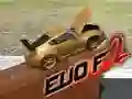 Игра Evo F2 онлайн