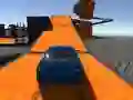 Игра Evolution Cars онлайн