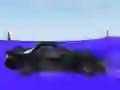 Игра Extreme Ramp Car Stunts онлайн