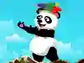 Игра Panda Shooter онлайн