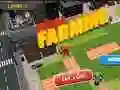 Игра Puzzle Farming онлайн